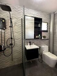 Blk 136 Pasir Ris Street 11 (Pasir Ris), HDB Executive #572222331